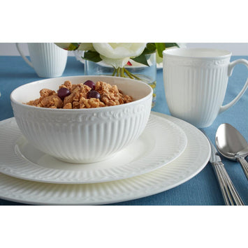 https://www.mikasa.com/cdn/shop/products/italian-countryside-bone-soup-cereal-bowl_5171284_2_355x355.jpg?v=1607465098