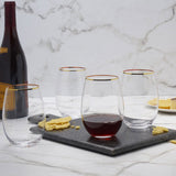 https://www.mikasa.com/cdn/shop/products/julie-gold-set-of-4-stemless-wine-glasses_5289861_2_160x160_crop_center.jpg?v=1646422149