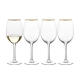 https://www.mikasa.com/cdn/shop/products/julie-gold-set-of-4-white-wine-glasses_5289855_1_160x160_crop_center.jpg?v=1646422268