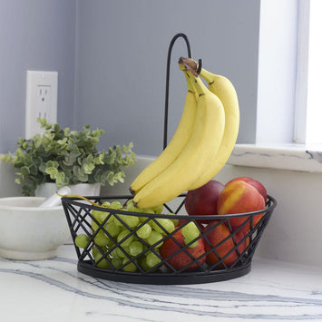 https://www.mikasa.com/cdn/shop/products/lattice-farm-flat-back-fruit-basket-with-banana-hook_5290927_2_355x355.jpg?v=1648837665