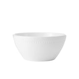 https://www.mikasa.com/cdn/shop/products/loria-set-of-4-soup-cereal-bowls_K45291602_3_160x160_crop_center.jpg?v=1663614335