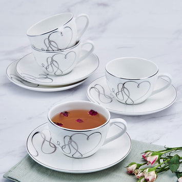 https://www.mikasa.com/cdn/shop/products/love-story-set-of-4-cups-and-saucers_5293353_2_355x355.jpg?v=1660921756