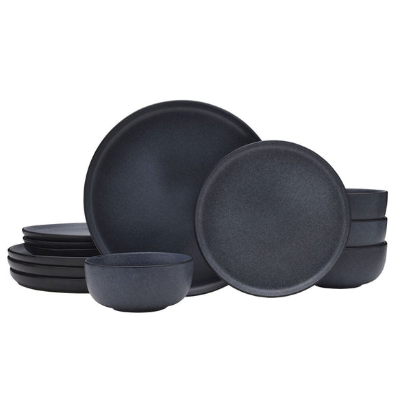 Myers dinner sets best sale