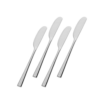 Open Stock Stainless Steel Flatware - Mikasa