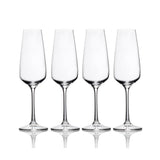 https://www.mikasa.com/cdn/shop/products/melody-set-of-4-champagne-flute-glasses_5275770_3_160x160_crop_center.jpg?v=1607616330