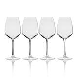 https://www.mikasa.com/cdn/shop/products/melody-set-of-4-white-wine-glasses_5275783_3_160x160_crop_center.jpg?v=1607616329