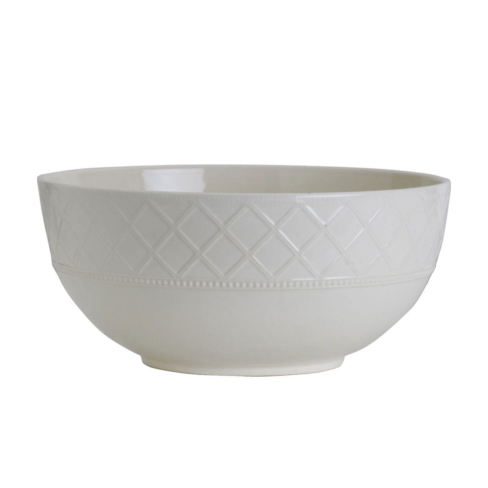 Napa Countryside Vegetable Serve Bowl – Mikasa