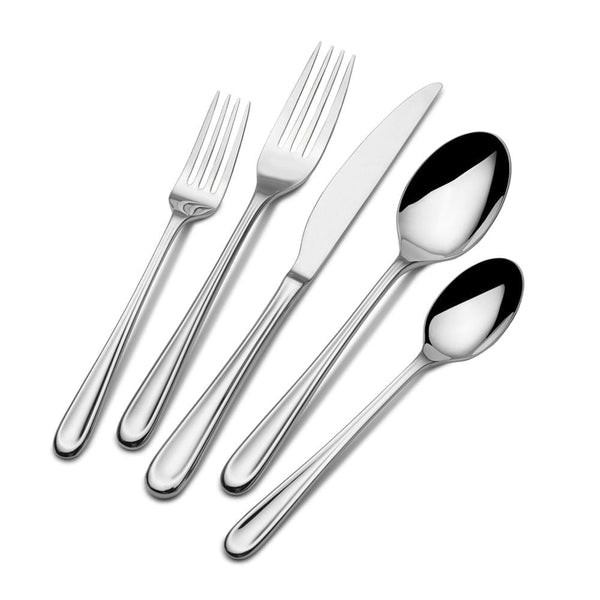 https://www.mikasa.com/cdn/shop/products/olivia-forged-42-piece-flatwrare-set-service-for-8_5277952_1_grande.jpg?v=1659095405