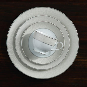 Shop Dinnerware, Serveware, Flatware & Gifts