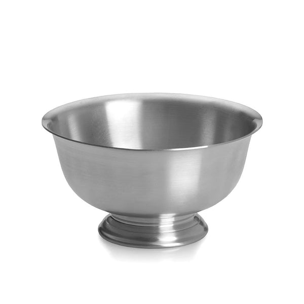 https://www.mikasa.com/cdn/shop/products/paul-revere-medium-pewter-bowl_756_1_grande.jpg?v=1593761308