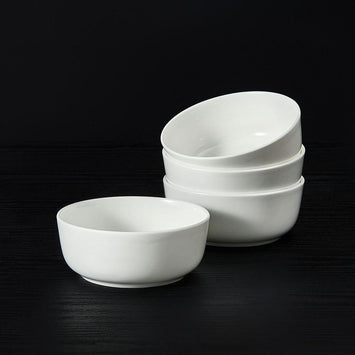 Nellie Set of 6 Fruit Bowls – Mikasa