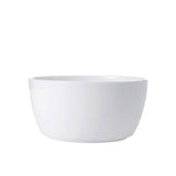https://www.mikasa.com/cdn/shop/products/sloane-set-of-4-soup-cereal-bowls_5289218_3_160x160_crop_center.jpg?v=1663611319