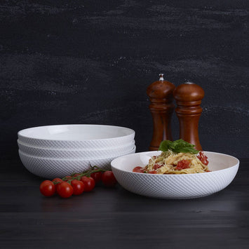 https://www.mikasa.com/cdn/shop/products/stanton-set-of-4-individual-pasta-bowls_5301699_2_355x355.jpg?v=1681493478