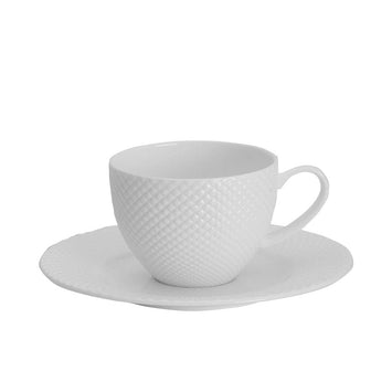 Best Sellers: The most popular items in Cup & Saucer Sets