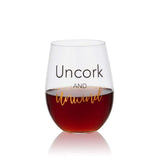https://www.mikasa.com/cdn/shop/products/stemless-set-of-2-unwind-wine-glass-and-glass-mug_5281850_4_160x160_crop_center.jpg?v=1623960909