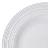 Colter 12 Piece Dinnerware Set, Service for 4 – Mikasa