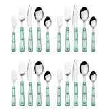 https://www.mikasa.com/cdn/shop/products/translucent-green-20-piece-flatware-set-service-for-4-_5280586_4_160x160_crop_center.jpg?v=1619726581